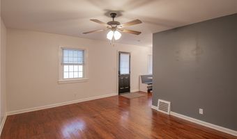 645 Reed Ave, Akron, OH 44306