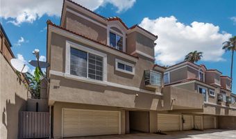 201 Palmetto 7, Alhambra, CA 91801