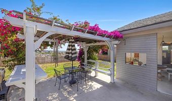 6447 Seascape Dr, San Diego, CA 92139