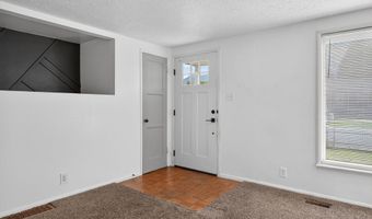 56 S WILSON Ave, American Fork, UT 84003