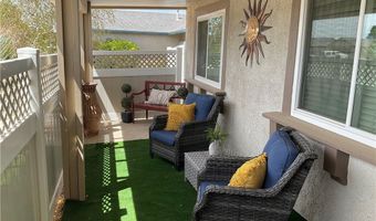 17911 Juniper St, Adelanto, CA 92301
