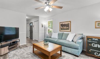 18 HUXLEY Cir, Abingdon, MD 21009