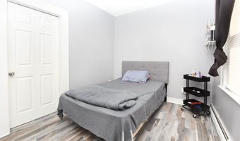 181 Sampson St, Bridgeport, CT 06606