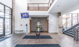 3341 Roseford Blvd, Ann Arbor, MI 48105