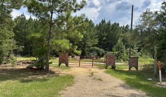 3951 MS-42, Bassfield, MS 39421