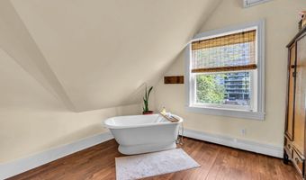 612 Asbury Ave, Asbury Park, NJ 07712