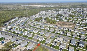14 Wright Rd, Barnegat, NJ 08005