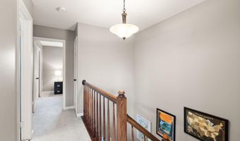 8074 SKY BLUE Dr, Alexandria, VA 22315
