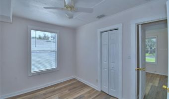 105 ROSE St, Auburndale, FL 33823