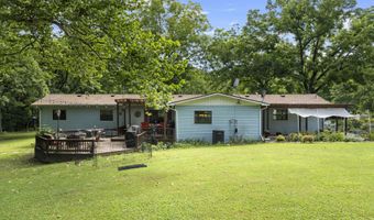 55151 E 250 Rd, Afton, OK 74331