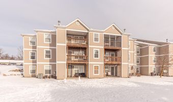 1405 Millbrook Trl, Ann Arbor, MI 48108