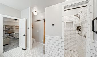 622 S 2200 W, Cedar City, UT 84720