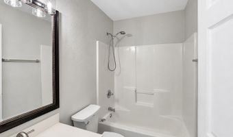 1816 Caddo Lake Dr, Allen, TX 75002