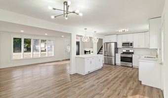 11756 S Leamington Ave, Alsip, IL 60803