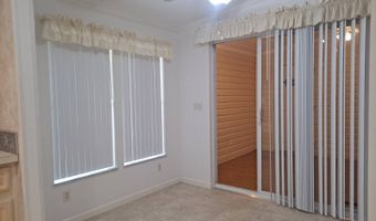 2692 NE HWY 70 742, Arcadia, FL 34266