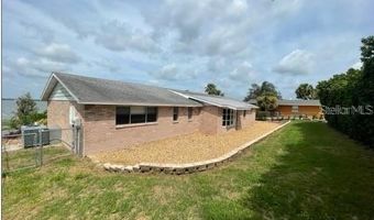 1326 LAKE ARIANA Blvd, Auburndale, FL 33823