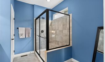 7920 Arcadia Blvd, Alexandria, KY 41001