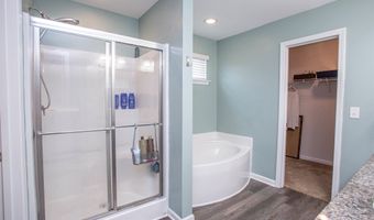 22 Rapid Run, Camden, SC 29020