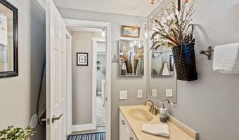 5061 W 1525 S, Cedar City, UT 84720