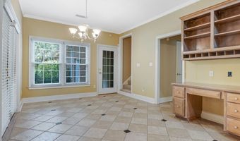 1925 Beattie Rd, Albany, GA 31721