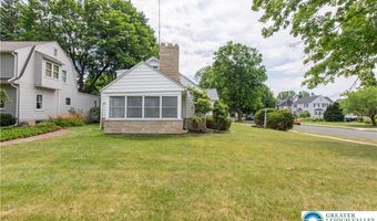 855 N Main St, Allentown, PA 18104