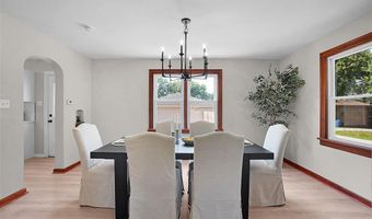 3407 Lincoln St, Alton, IL 62002