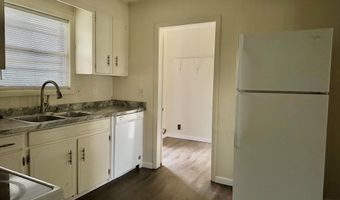 477 E. Pine Log Rd, Aiken, SC 29803