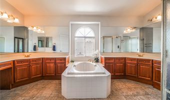1291 Rolling Sunset St, Henderson, NV 89052