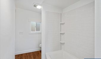 3482 Adah Ave NE, Albany, OR 97322