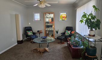250 W 200 N, Beaver, UT 84713