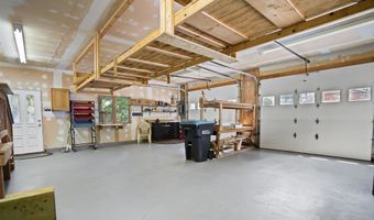 164 Gardners Grove Rd, Belmont, NH 03220
