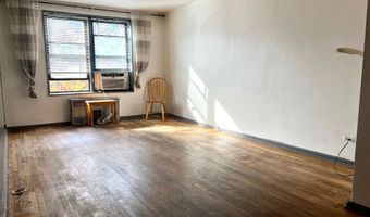83-15 98th St 4L, Woodhaven, NY 11421