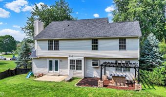 7589 Fox Tail Cir, Avon, IN 46123