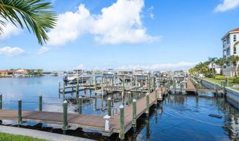 1030 BELLASOL Way 201, Apollo Beach, FL 33572