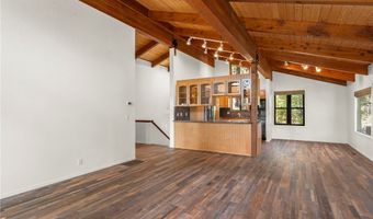 948 Northwood Blvd, Incline Village, NV 89451