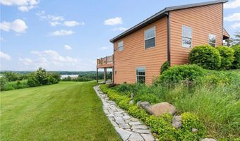 360 Karens Way NW, Alexandria, MN 56308