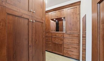 71190 Fiddleneck Ln Gh 14, Black Butte Ranch, OR 97759