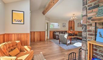33823 State Route 706 E 1, Ashford, WA 98304