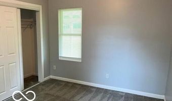 1807 Unit C Raible Ave, Anderson, IN 46011