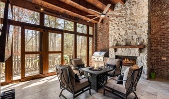 290 Ardsley Ln, Alpharetta, GA 30005