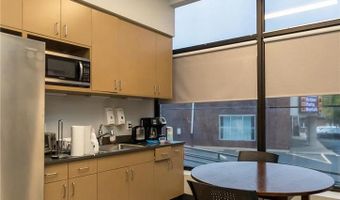 622 Union Blvd, Allentown, PA 18109