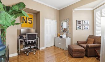 10191 Refuge Ct, Las Vegas, NV 89135