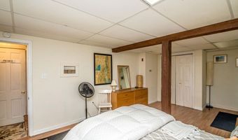 435 Rolling Ridge Rd, Bartlett, NH 03812
