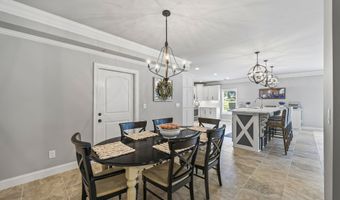 1005 Renfroe Lk, Auburn, GA 30011
