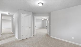 15365 Eagle Creek Way, Apple Valley, MN 55124