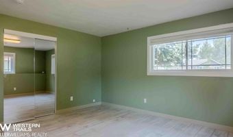 2303 W 39th St, Casper, WY 82604