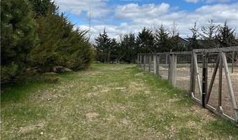 30204 118th St NW, Baldwin Twp., MN 55371
