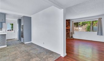 3651 Greve Dr, Rancho Palos Verdes, CA 90275