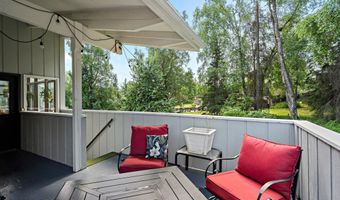 6150 Collins Cir, Anchorage, AK 99502