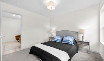 360 ROARK Way, Amherst, WI 54409